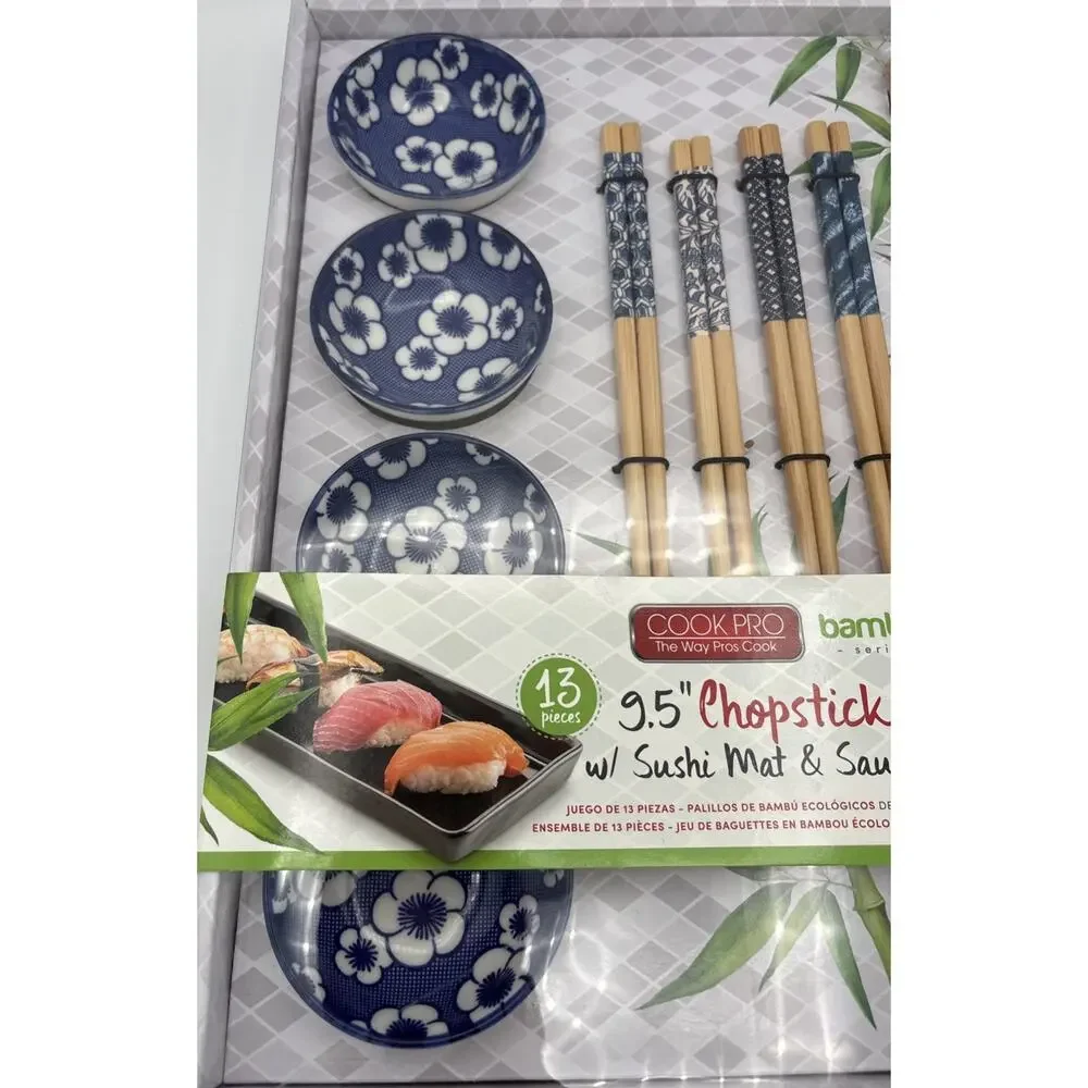 Cook Pro this brand